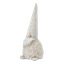 Nisse 40 cm