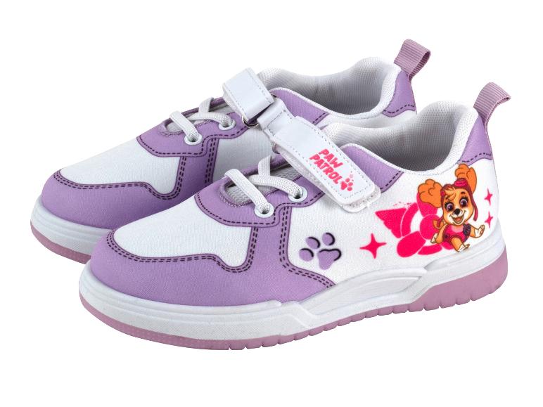 Kinder sneakers