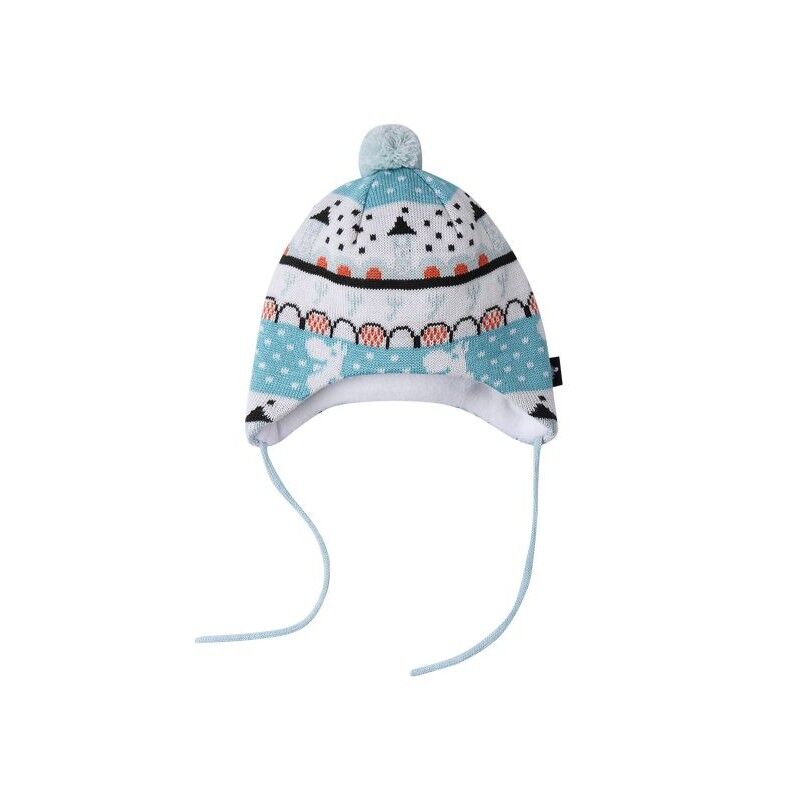 Yngst - Bonnet enfant