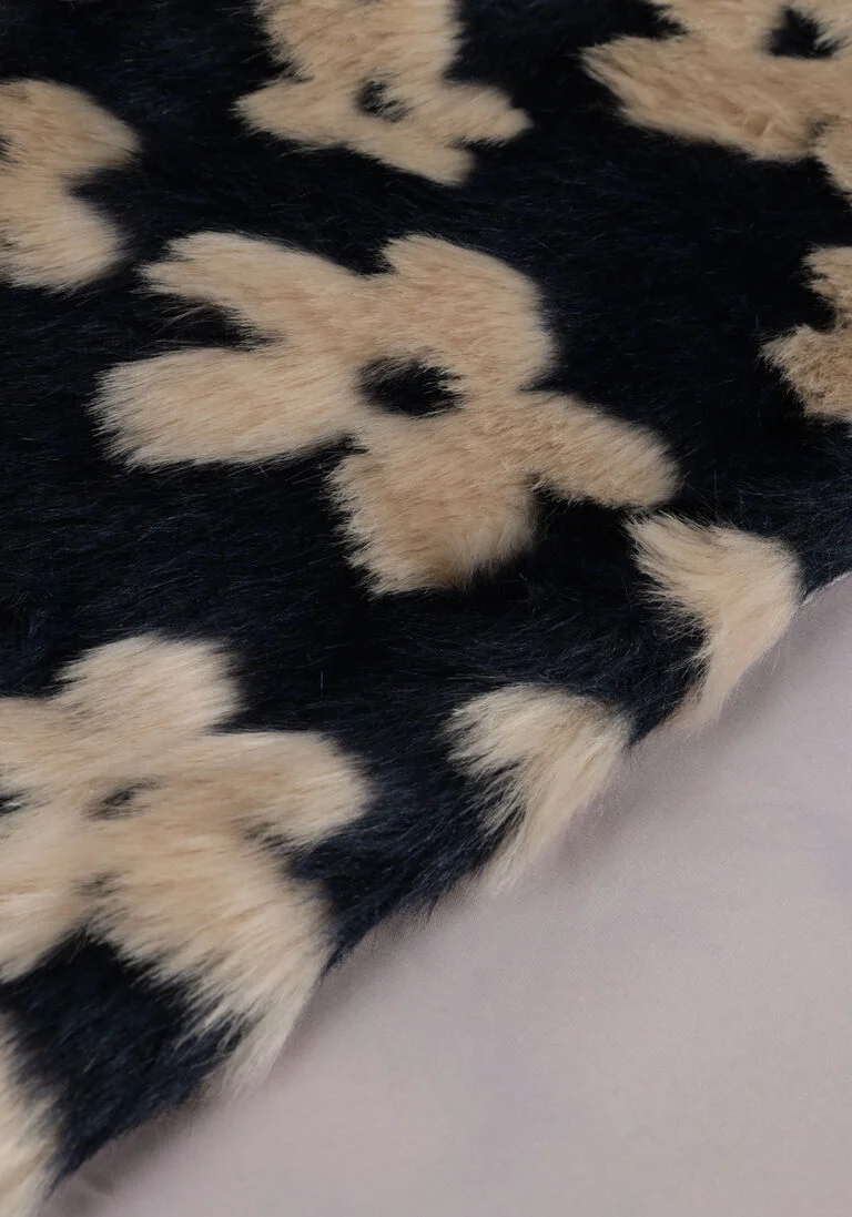 MOLO multi molo gilet hatcha