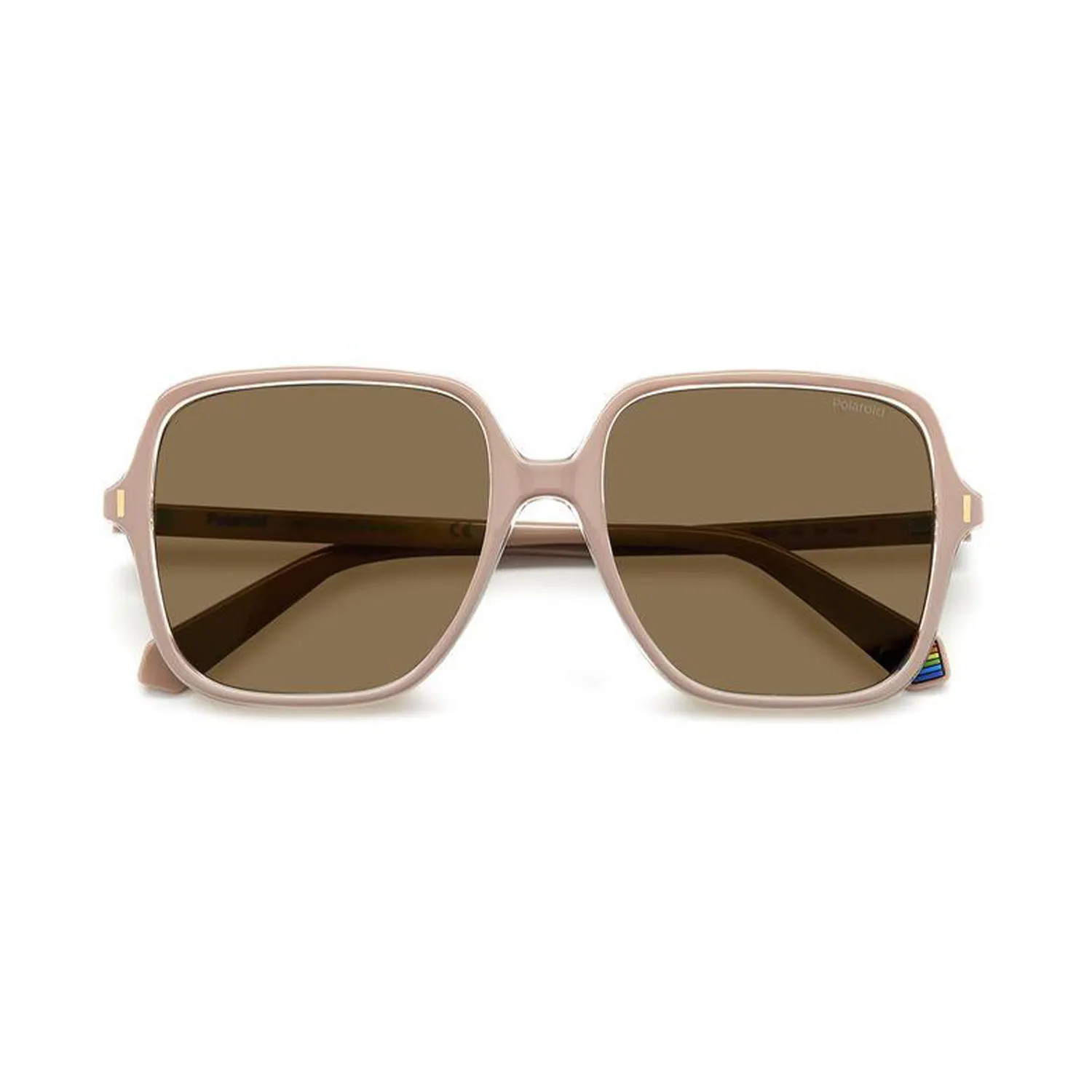 Polaroid Solbrille 20672135J56SP
