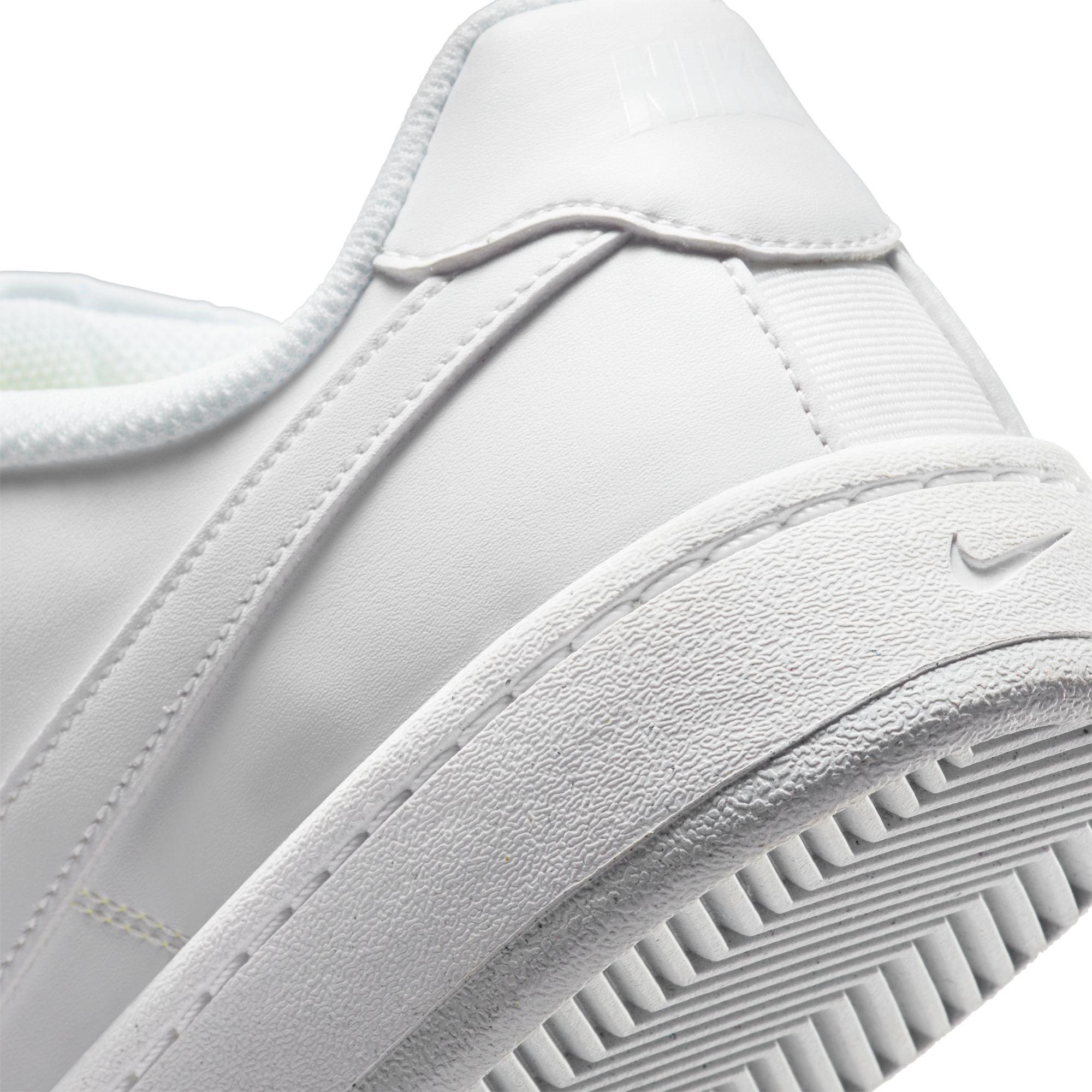 Nike Court Royale 2 Next Nature Shoes Mens
