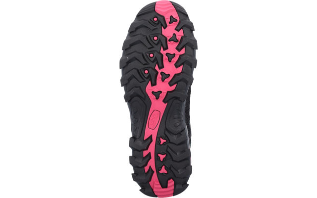 Campagnolo Rigel Low Damen Trekkingschuh