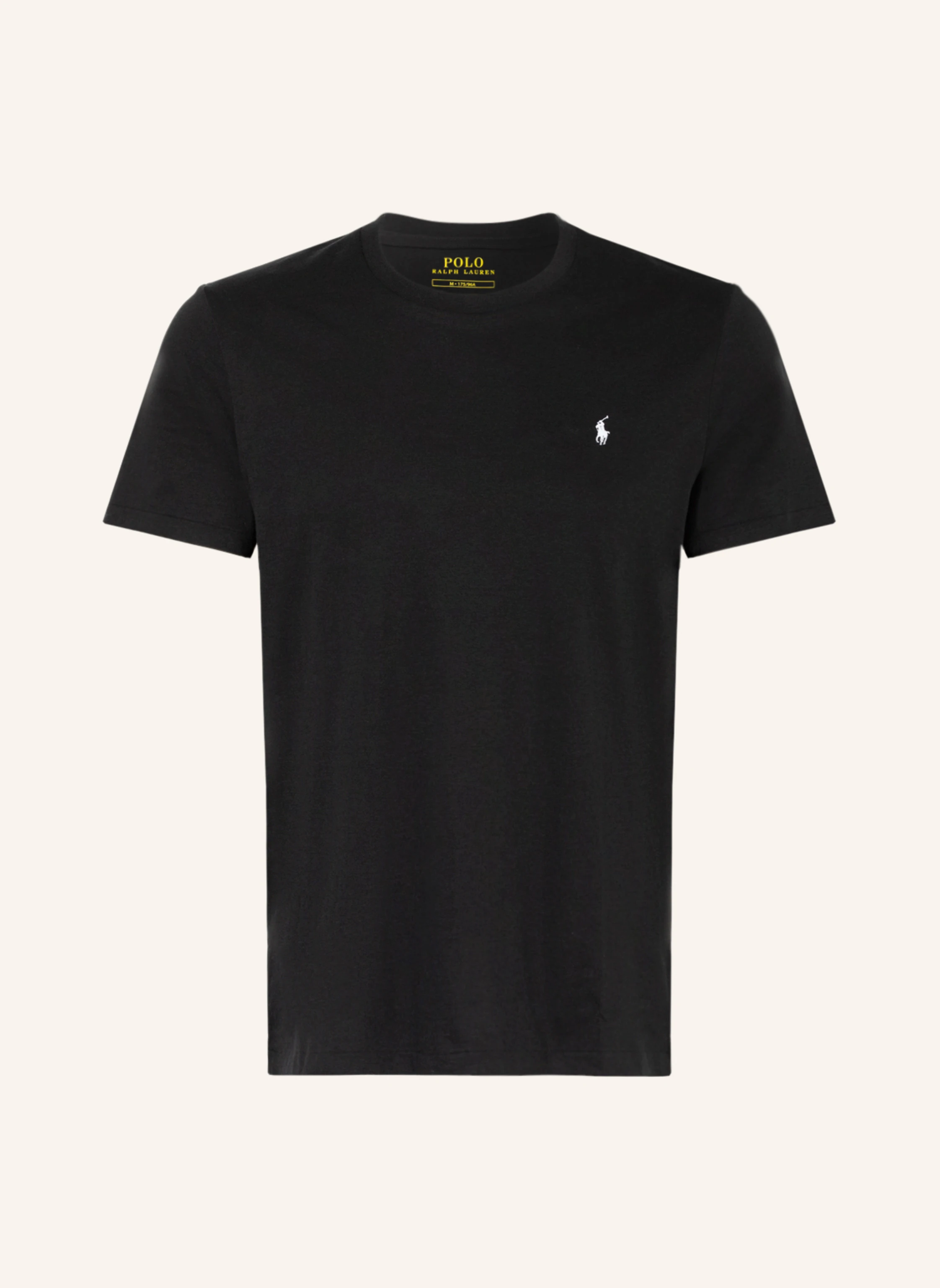 POLO RALPH LAUREN Lounge-Shirt