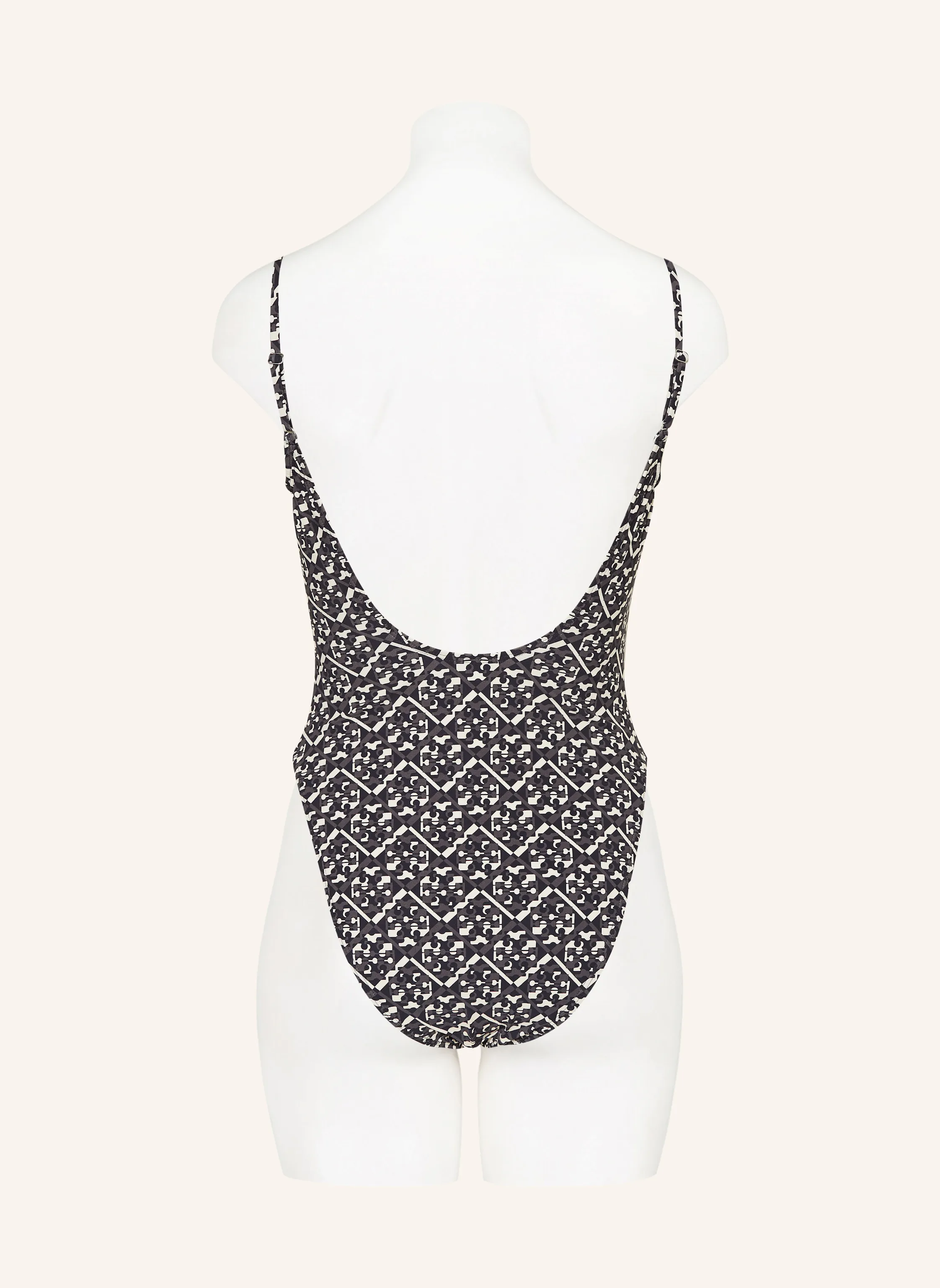 TORY BURCH Badeanzug
