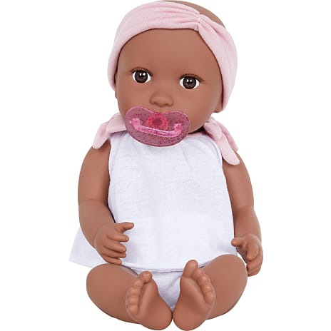 Babi dukke