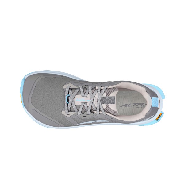 Altra - Women's Lone Peak 9+ - Chaussures de trail