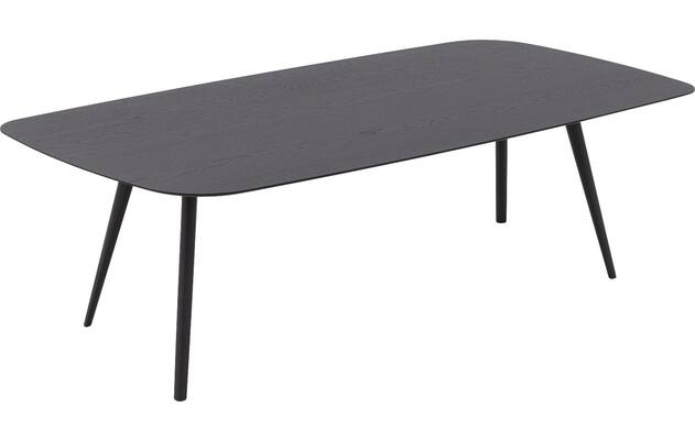 Eettafel Otranto