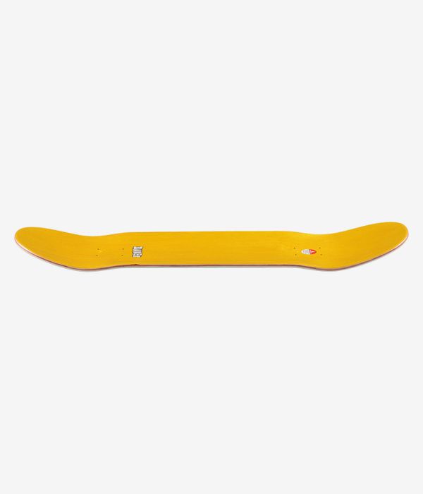 Baker Casper Stacked Name B2 8.5