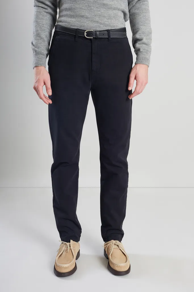 Pantalon Chino Twill L'Exception Paris