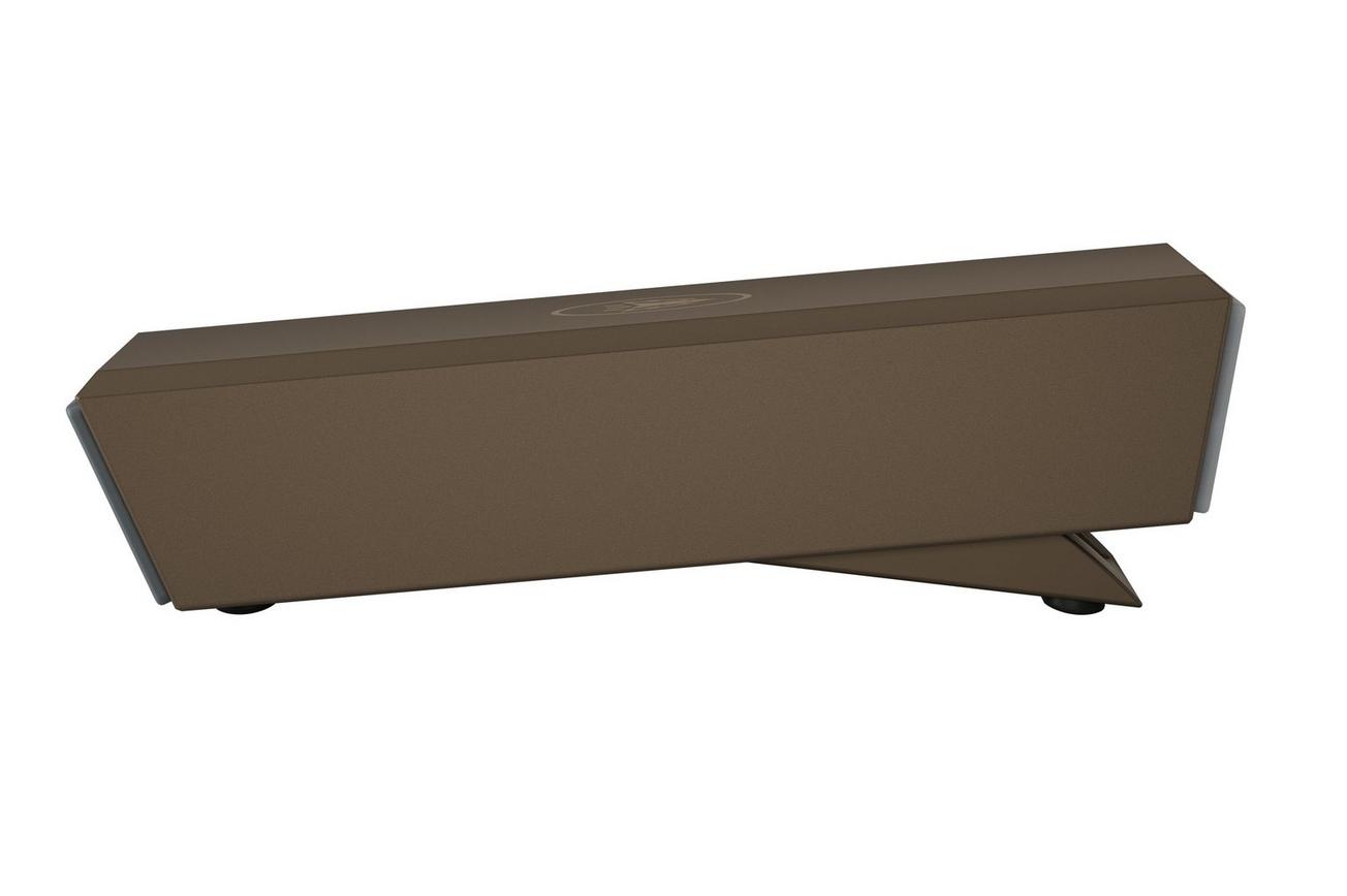 HORL 3 Pro messenslijper met GRATIS HORL strop