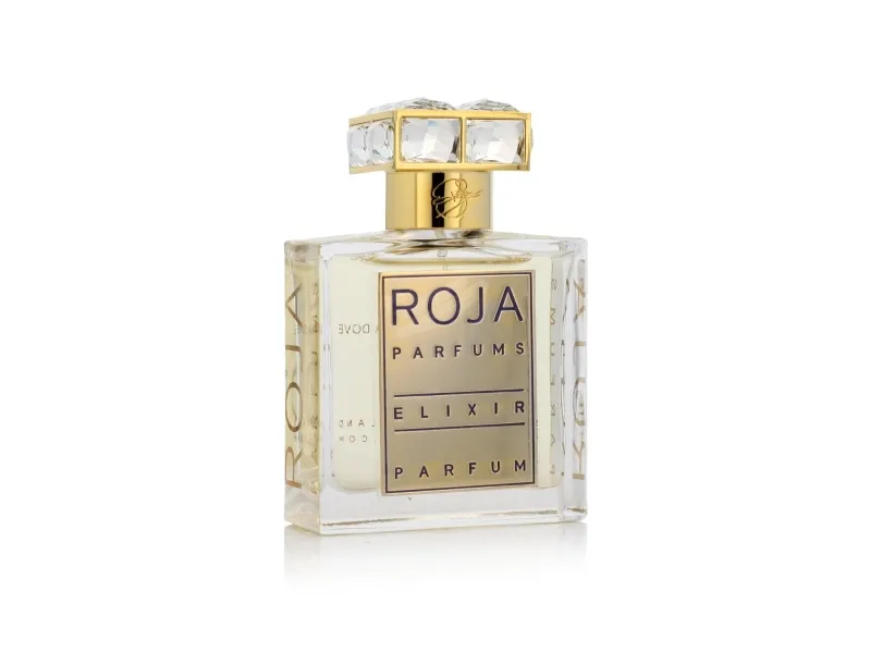 Roja Parfums Elixir Pour Femme Parfume 50 ml (kvinde)