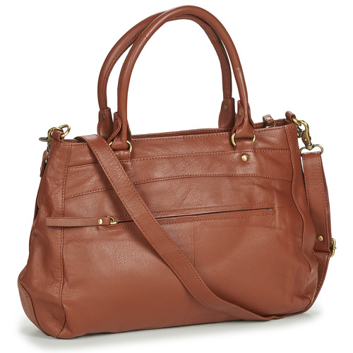 Betty London - ETRAME Cognac
