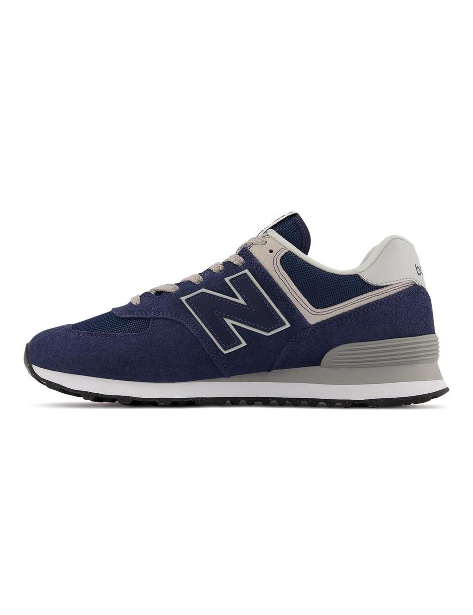 LIFESTYLE-SCHUHE ML574EVN