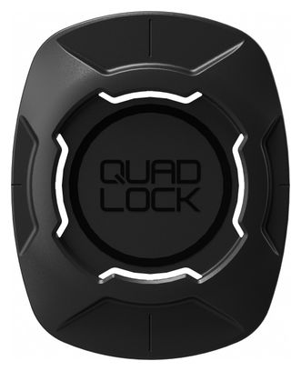 Support Adhésif Quad Lock Universel V3