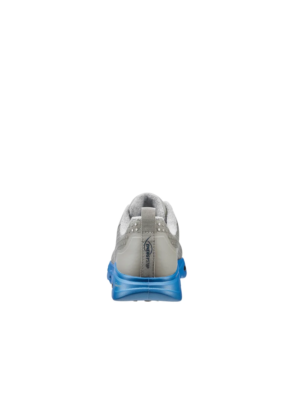 Energystep Schnürer Malibu oyster
