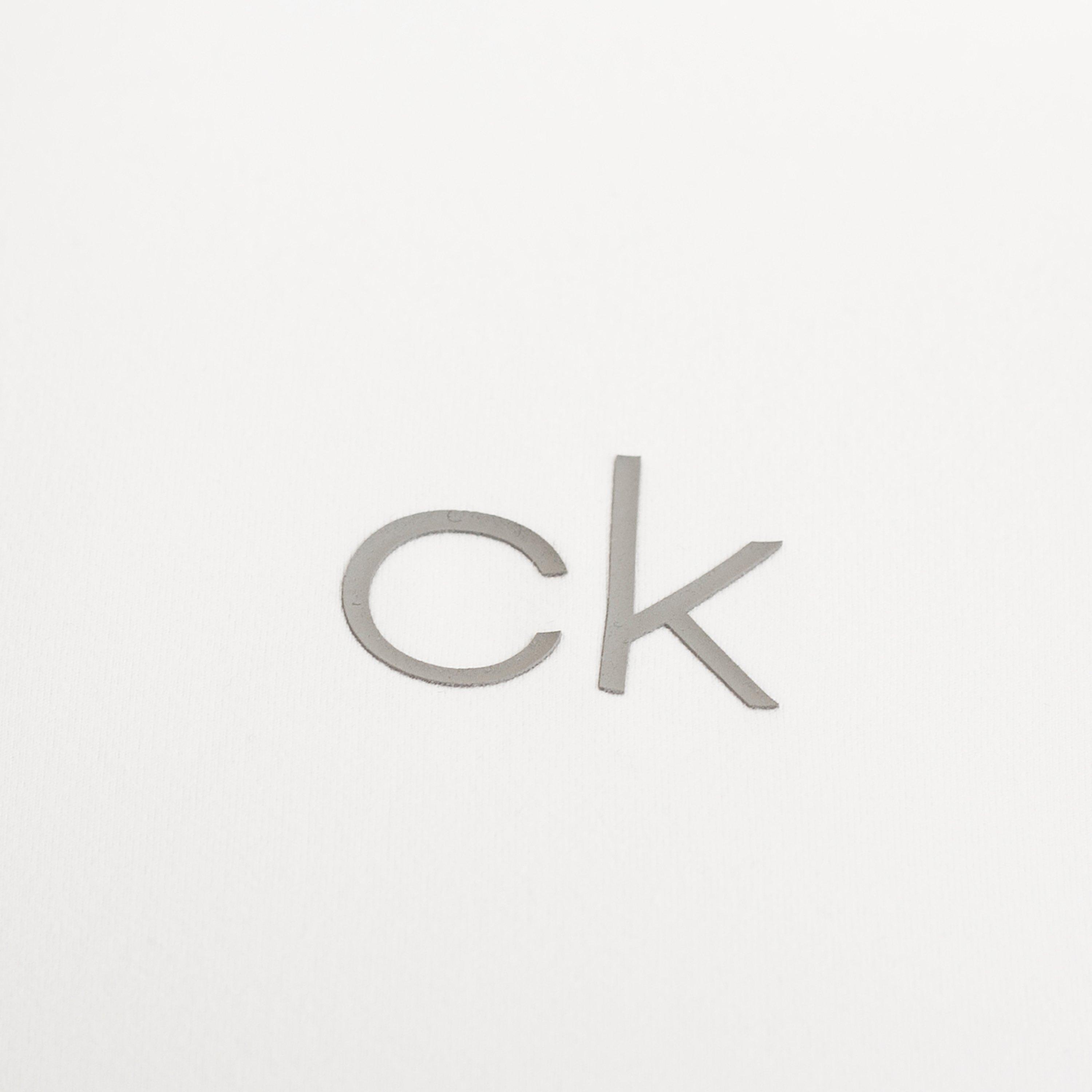 Calvin Klein Golf Newport Tee Mens