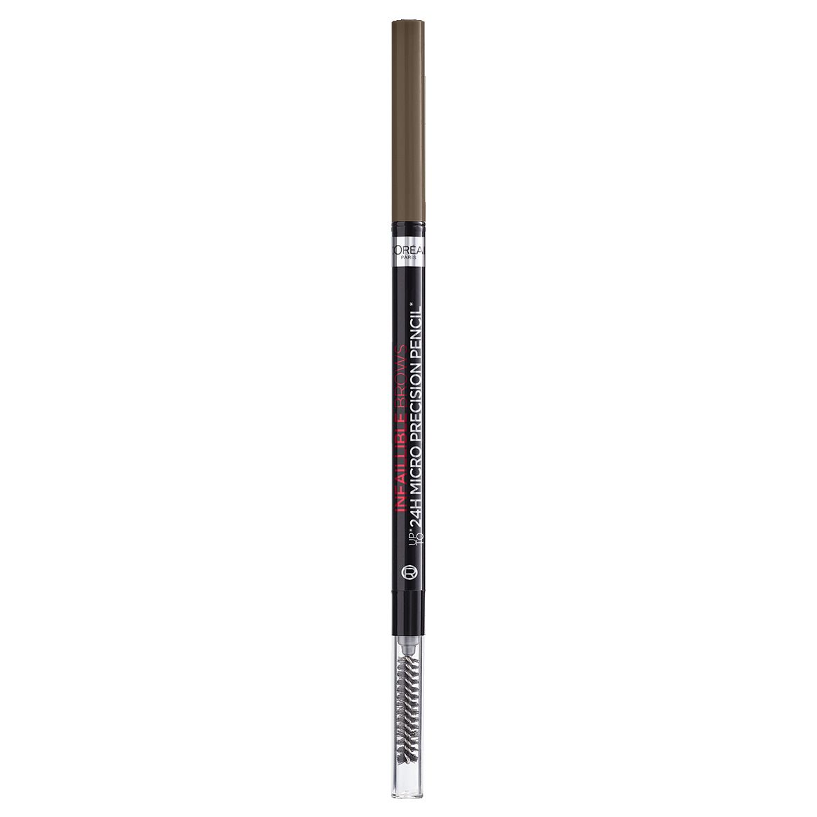 Brow Artist Skinny Definer