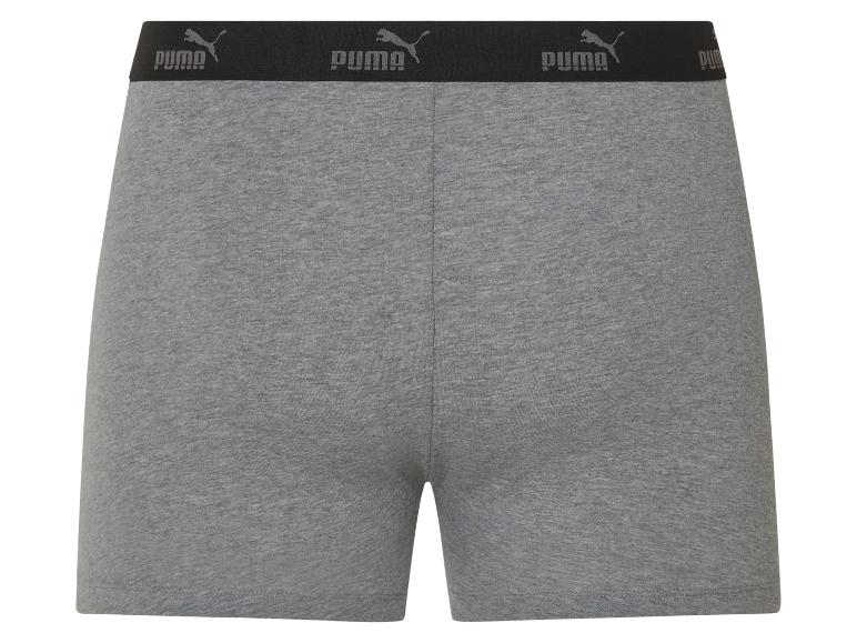 4 heren boxers