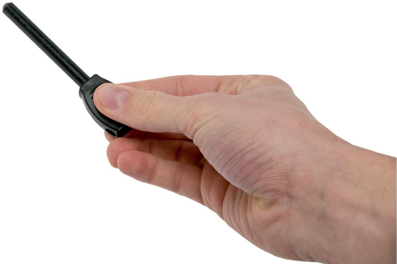 Morakniv Fire Starter 11859 firesteel