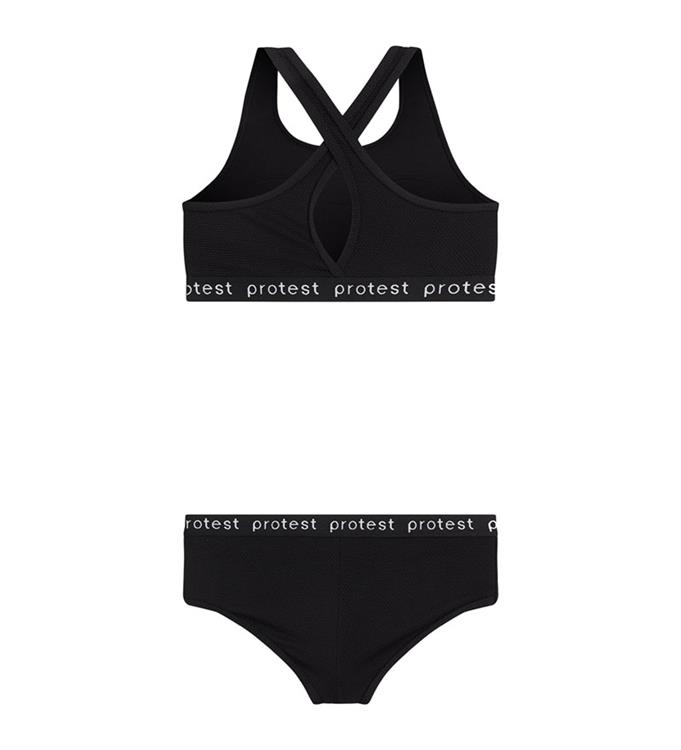 Protest Prtbeau jr Bikini