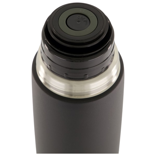 Stoic - HeladagenSt. Thermo Bottle - Bouteille isotherme