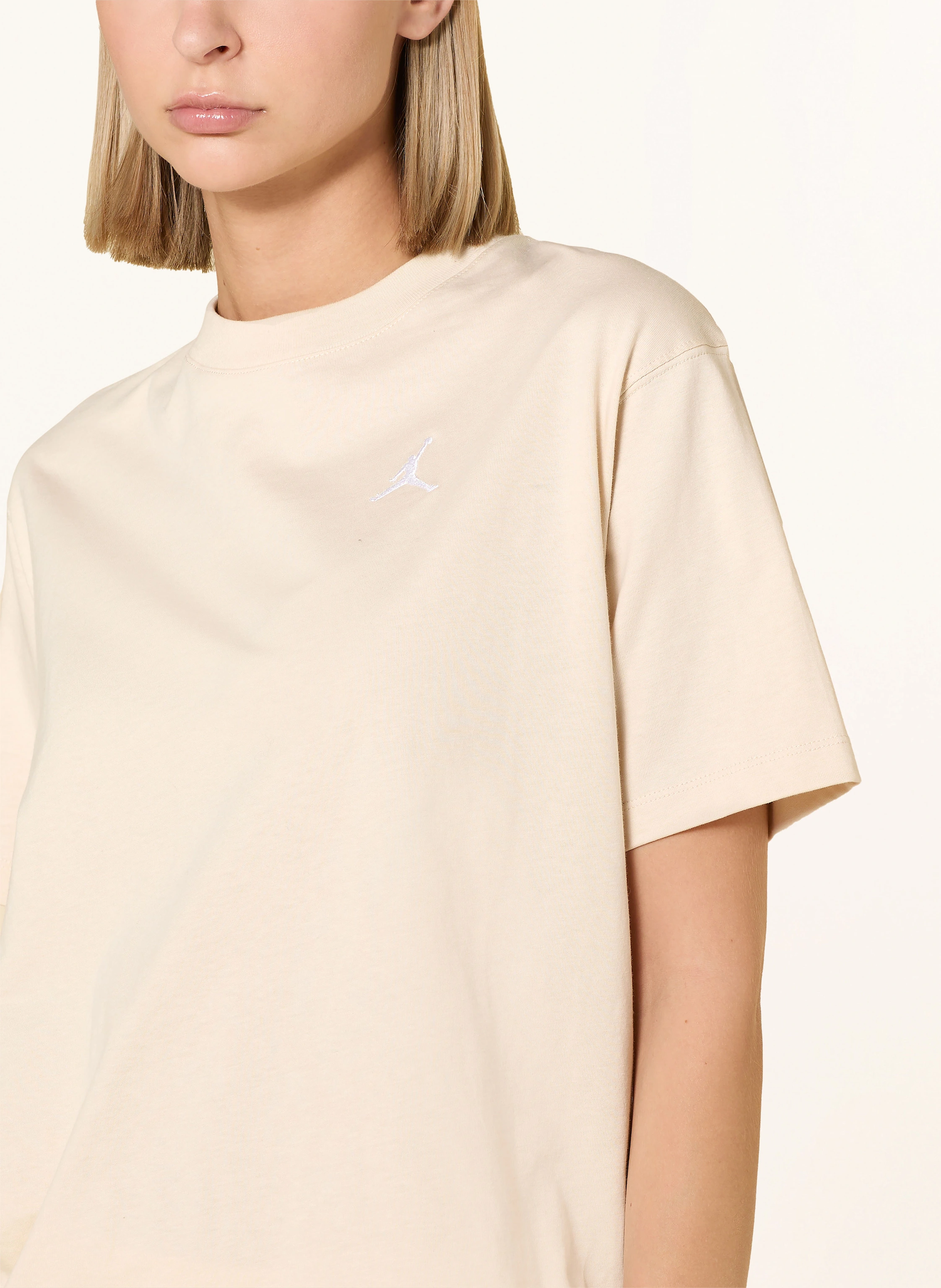 JORDAN T-Shirt