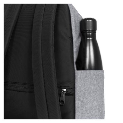 Sac à Dos Eastpak Day Pak'r Sunday Grey