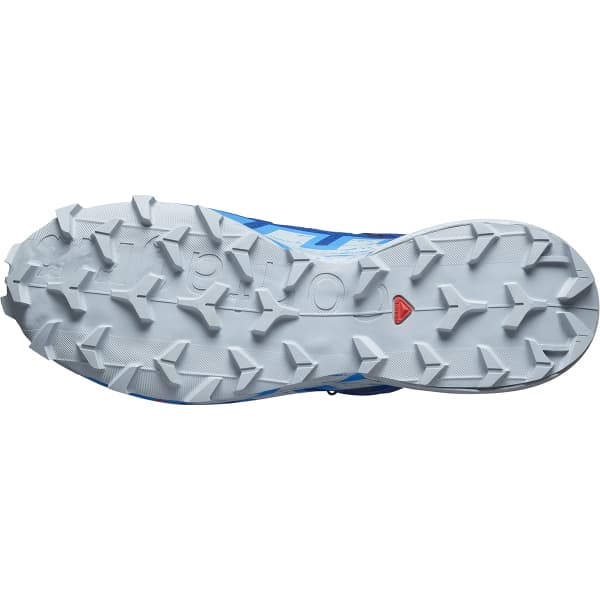 Chaussure trail SALOMON SPEEDCROSS 6 GTX