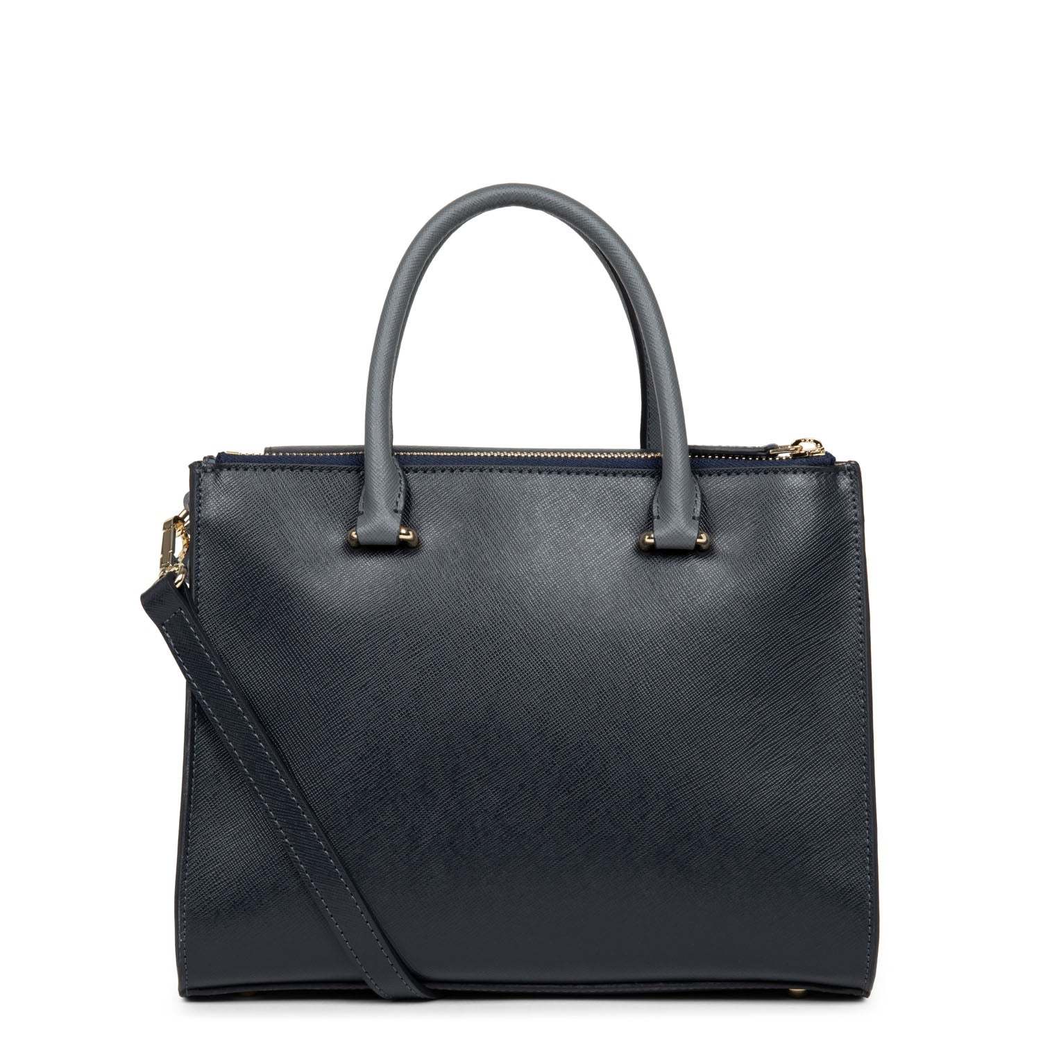 Saffiano Signature-Sac à main