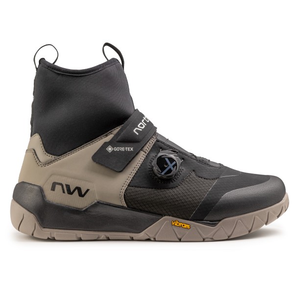 Northwave - Multicross Plus GTX - Chaussures de cyclisme