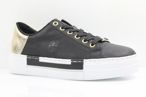 Rieker Sneaker