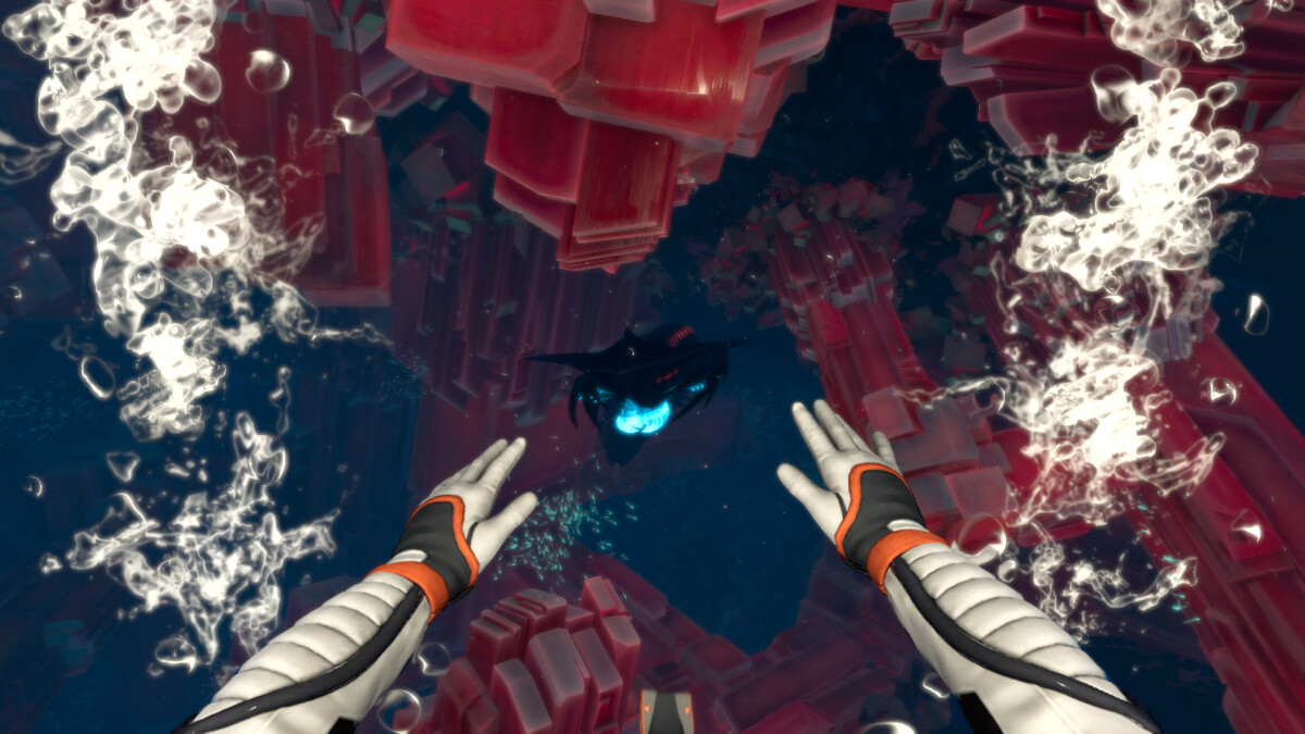 Subnautica + Subnautica Below Zero - Nintendo Switch