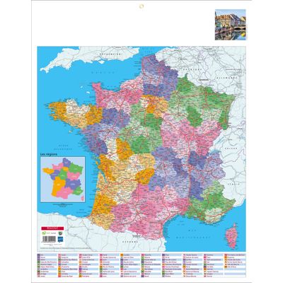 Calendrier bancaire année civile BOUCHUT 