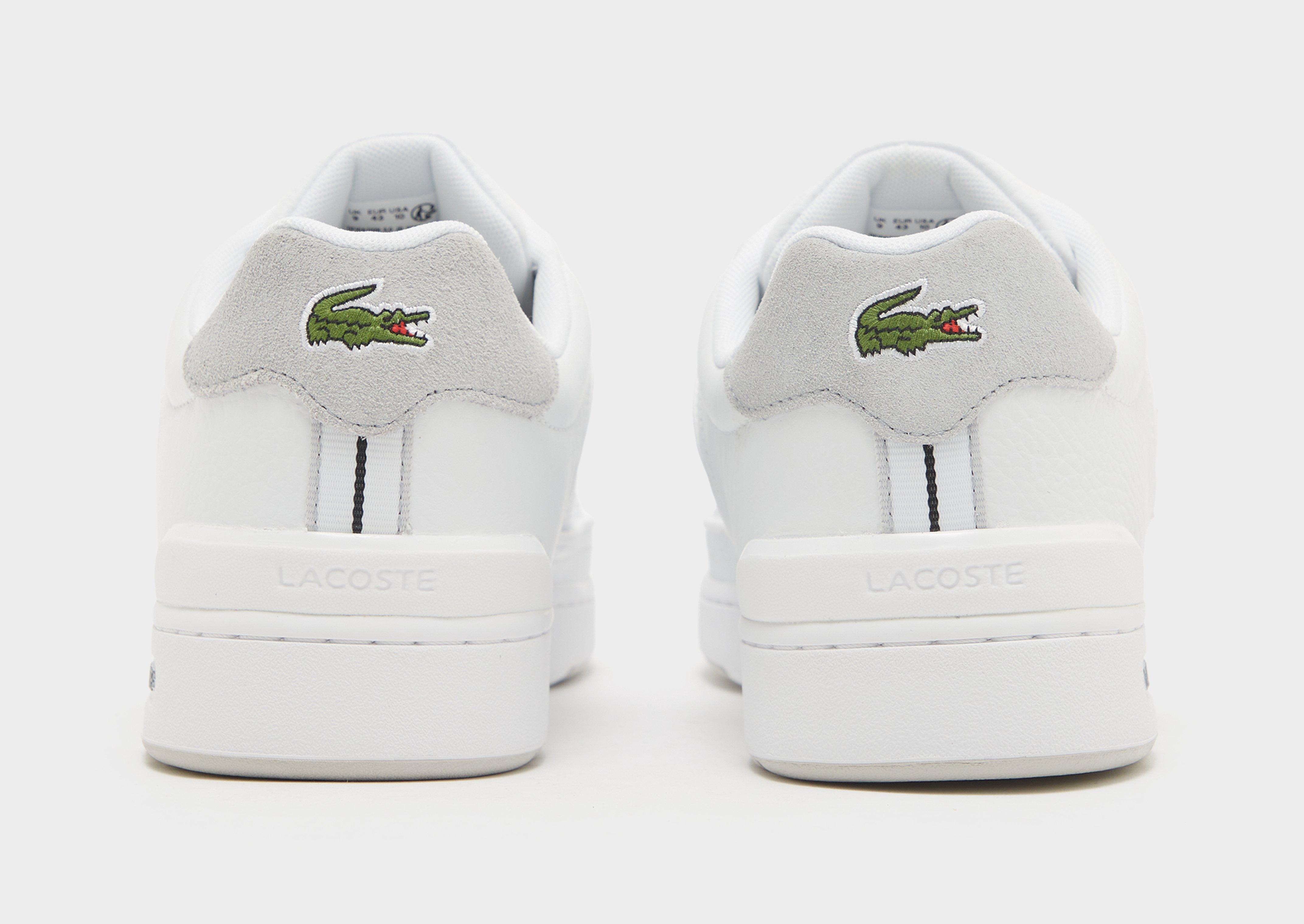 Lacoste Deviation Homme