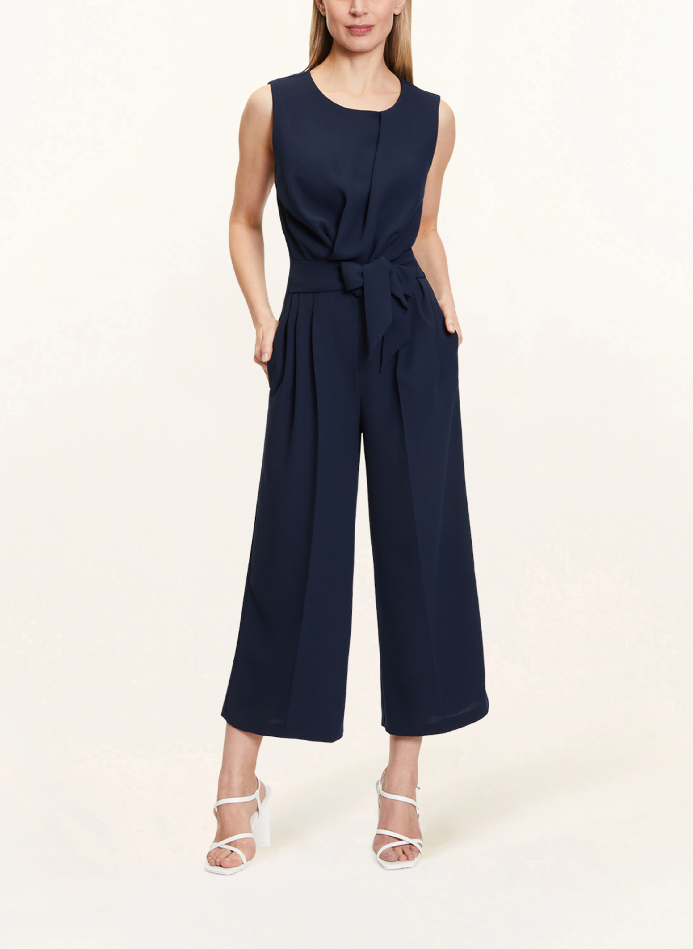 BETTY&CO Jumpsuit