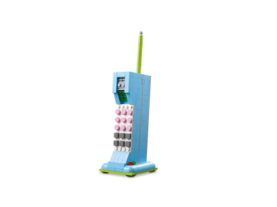 LEGO Retro telefoon (31174)