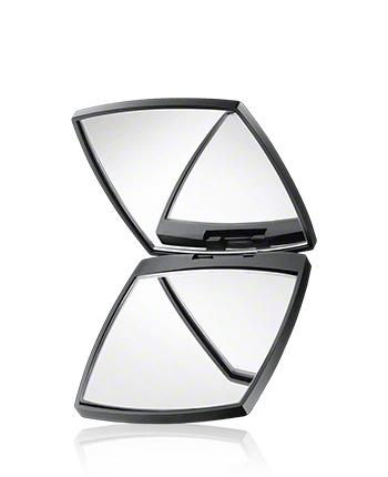 Chanel Tools Miroir Double Facettes 1-Stück
