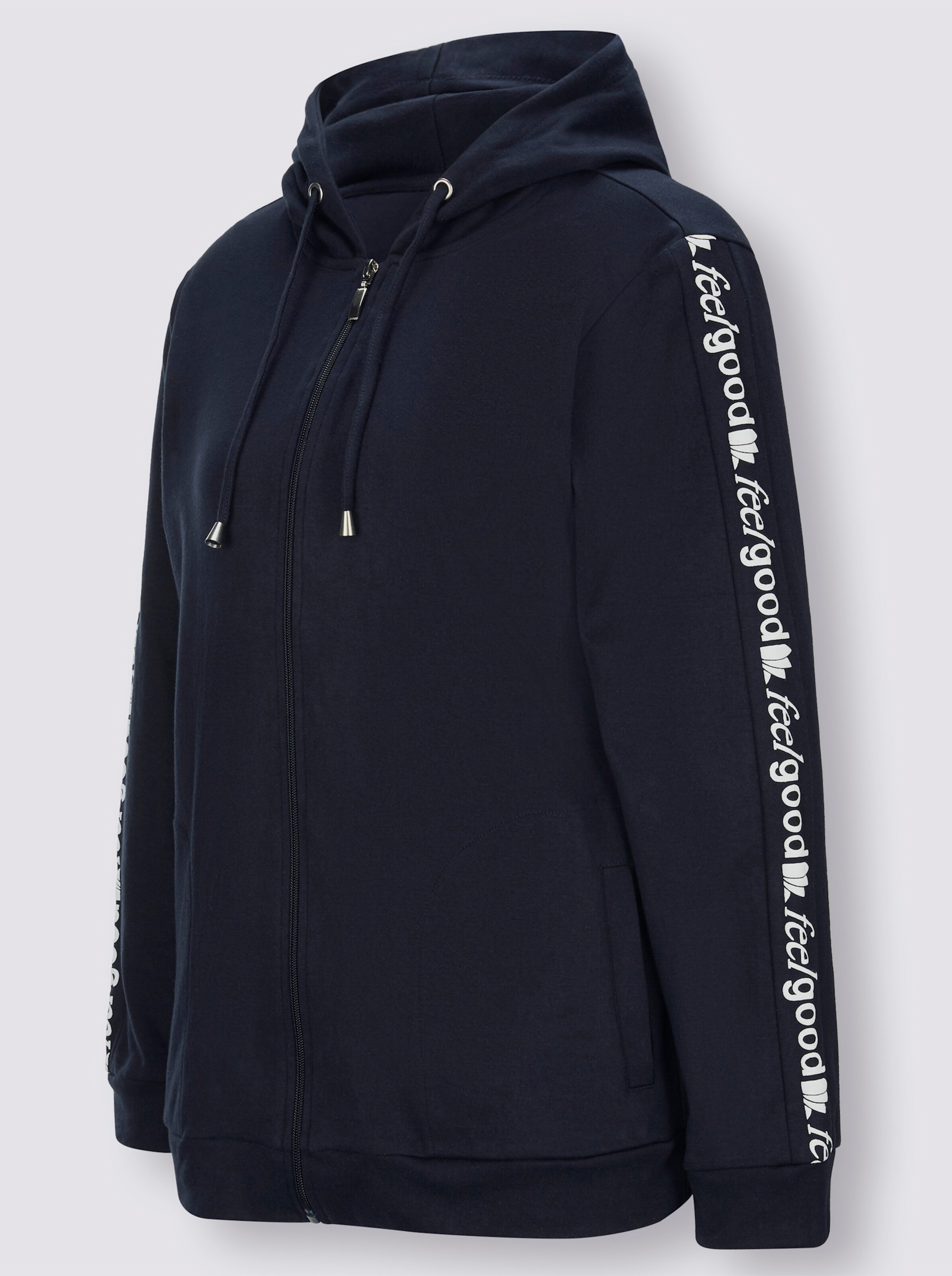 Jacke
