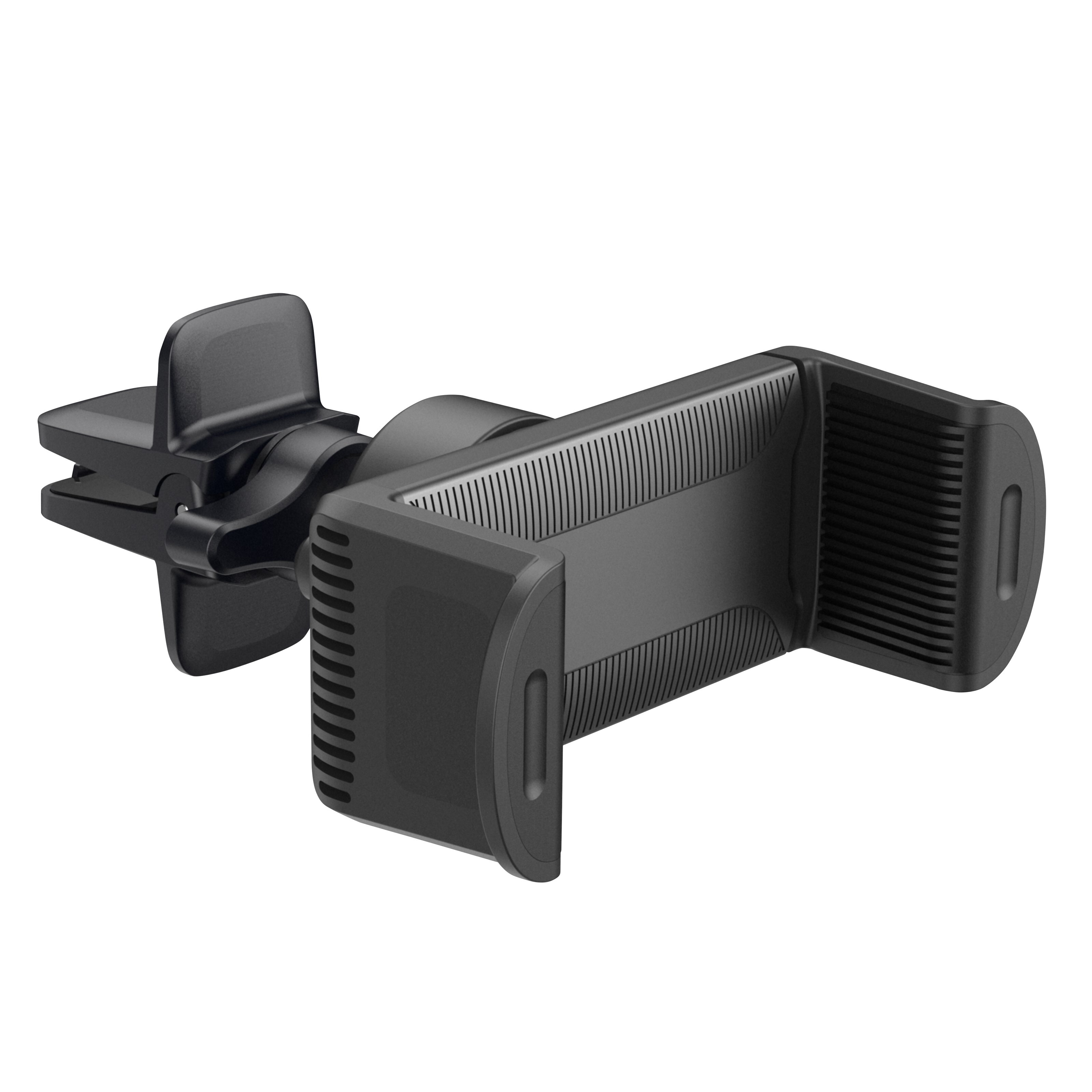 Linocell Leddet universalholder for mobil og GPS