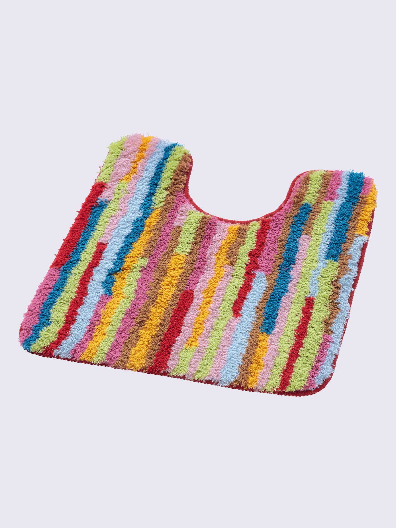 Tapis de bain
