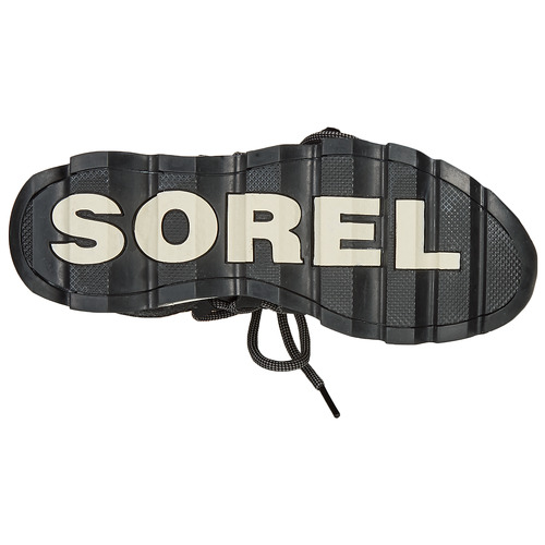 Sorel - KINETIC LACE - Noir