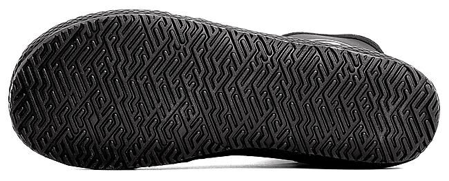 AQUALUNG - BOTTILLONS SUPERZIP 7MM