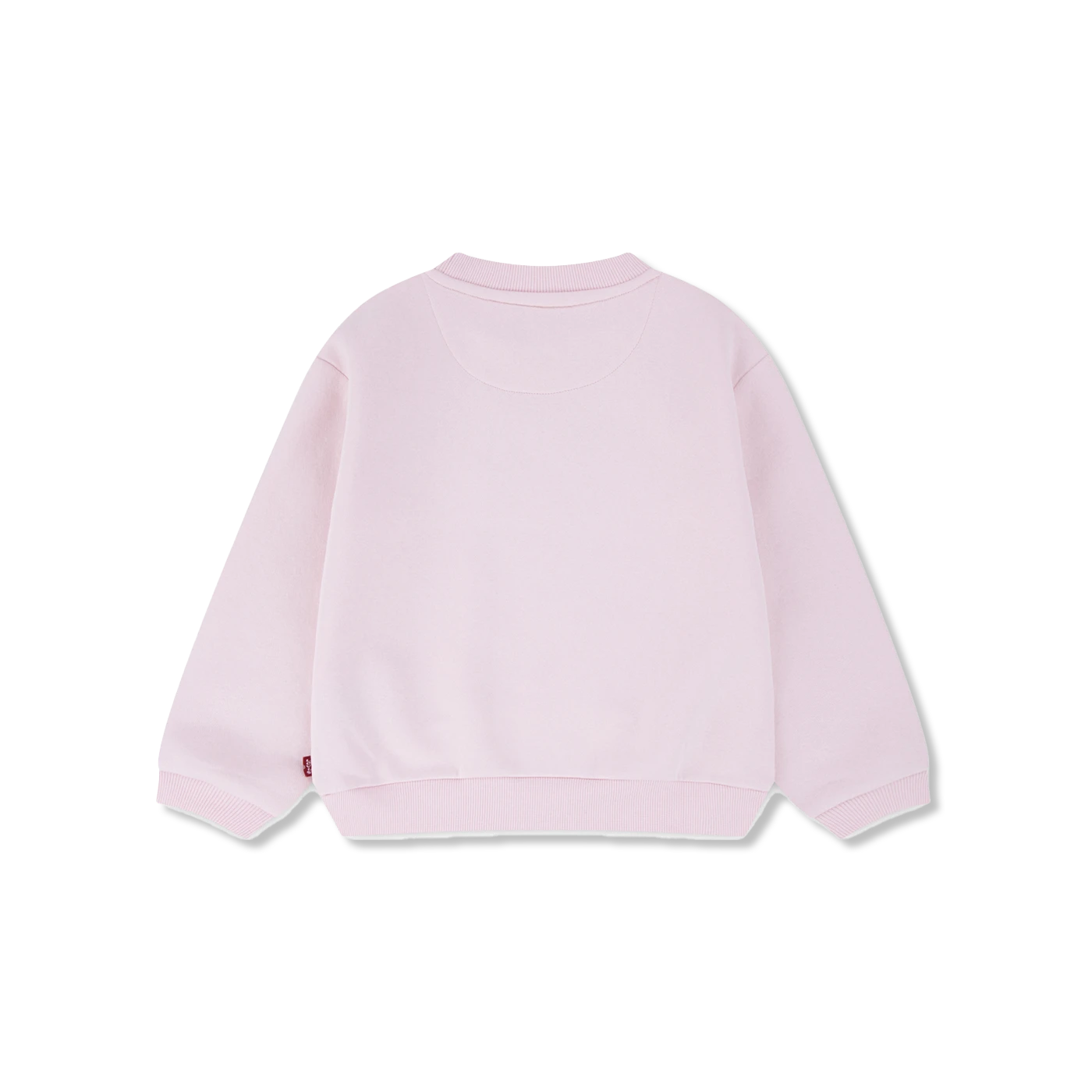 LVG COLLEGIATE sweatshirts