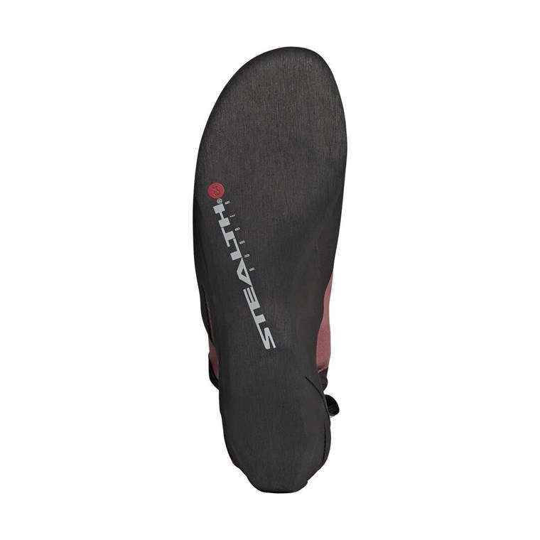 Five Ten NIAD Lace New Climbing Shoes Men