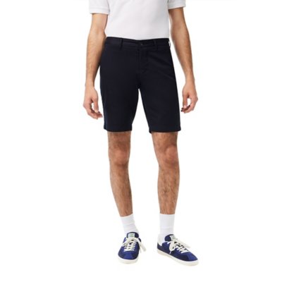 Short homme FH2647 LACOSTE