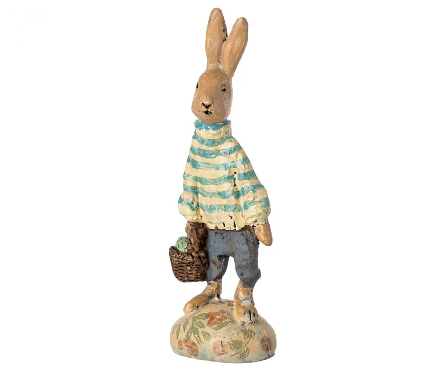 Maileg Easter Bunny, No. 13