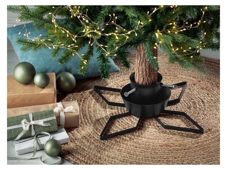 Kerstboomstandaard