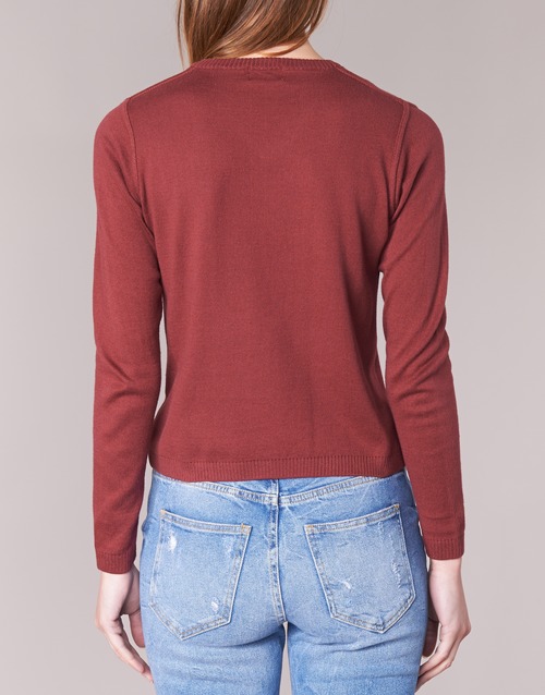 BOTD - ECORTA VEY - Bordeaux