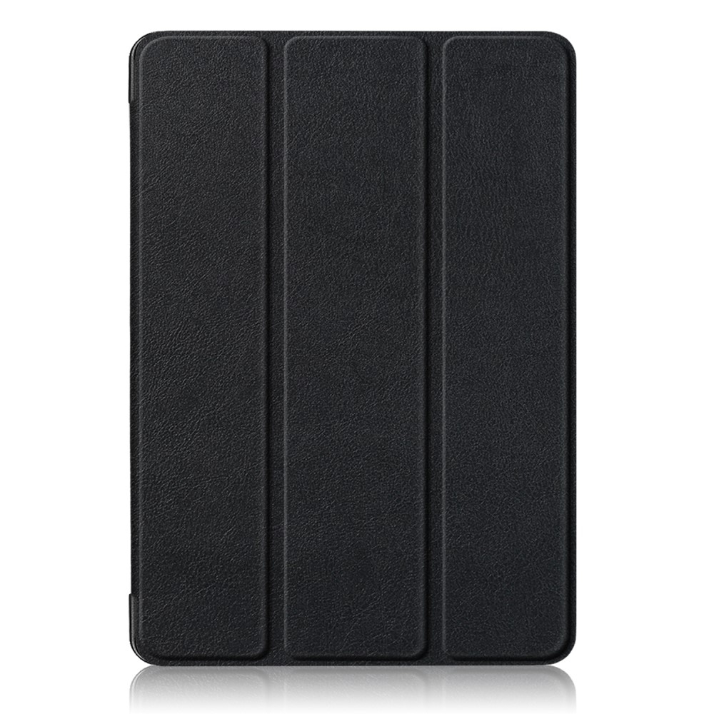 iPad Air 11